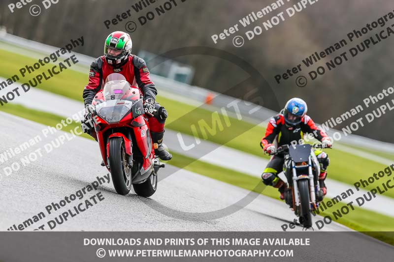Oulton Park 14th March 2020;PJ Motorsport Photography 2020;anglesey;brands hatch;cadwell park;croft;donington park;enduro digital images;event digital images;eventdigitalimages;mallory;no limits;oulton park;peter wileman photography;racing digital images;silverstone;snetterton;trackday digital images;trackday photos;vmcc banbury run;welsh 2 day enduro